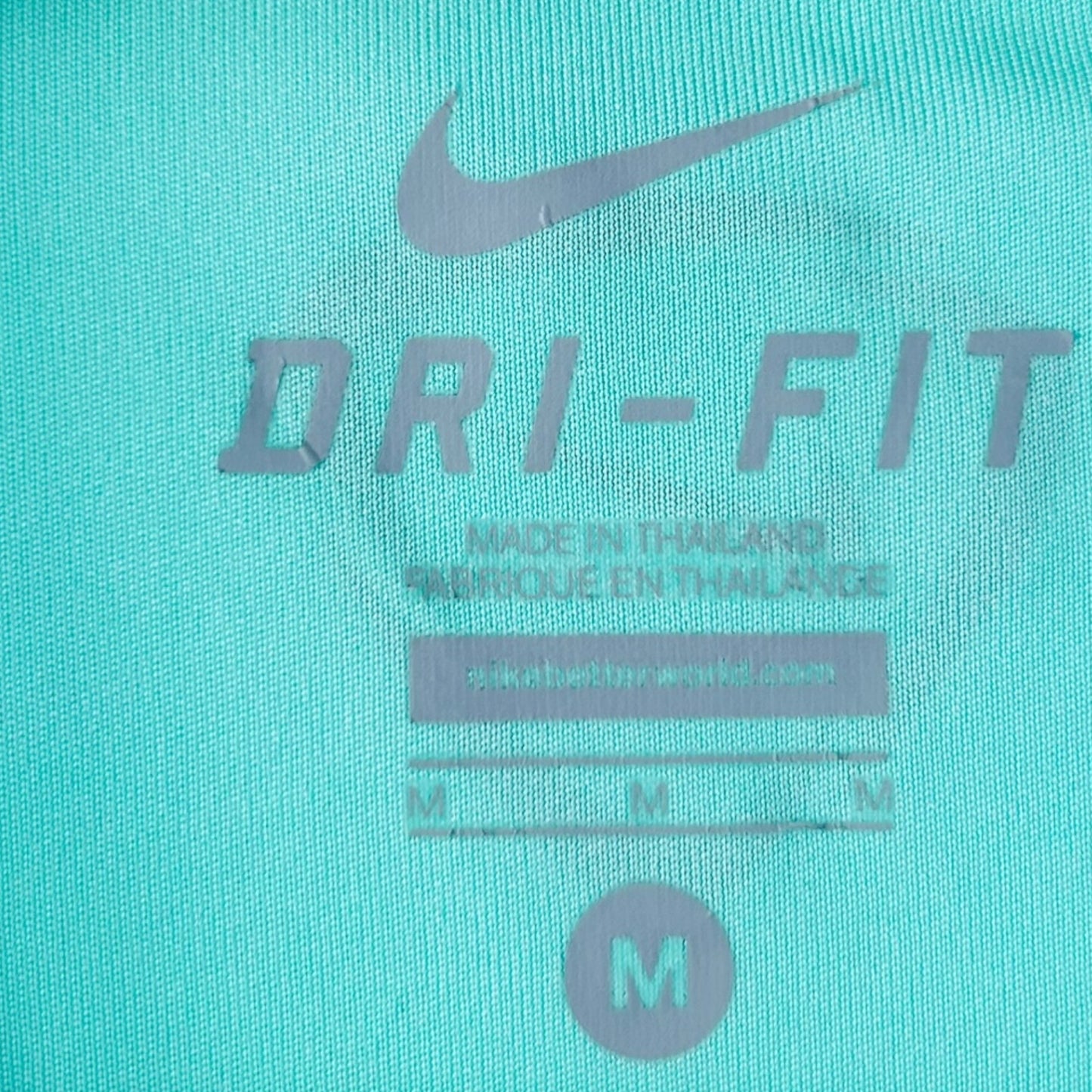 FC Barcelona 2013/14 Training L/S (Medium)