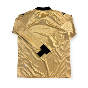 Venezia 2022/23 3rd Long Sleeve (2XL)