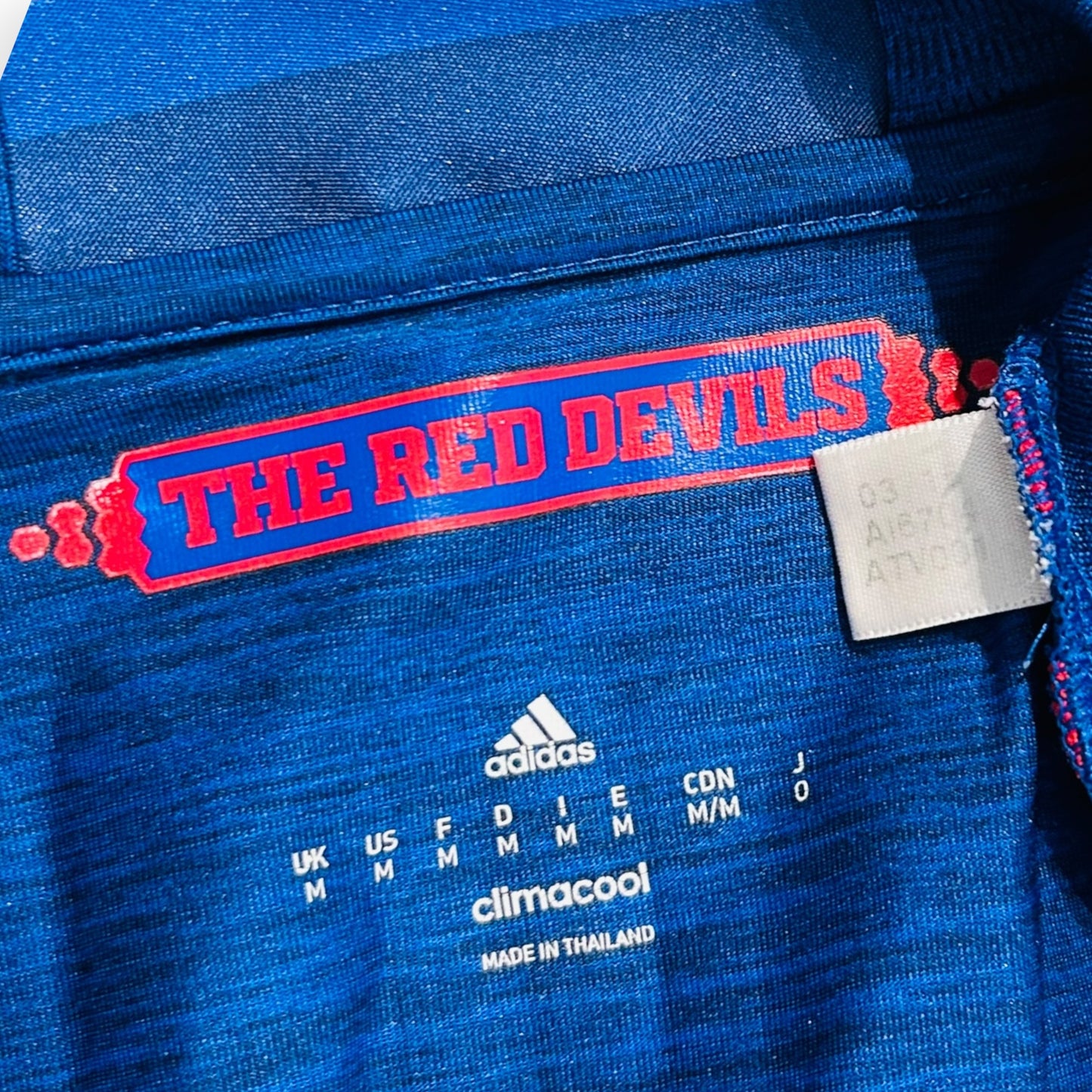 Manchester United 2016/17 Away - Ibrahimovic 9 (Medium)