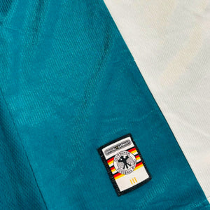 Germany 1998 Away (XL)