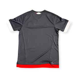 Paraguay 2015 Away (Large)