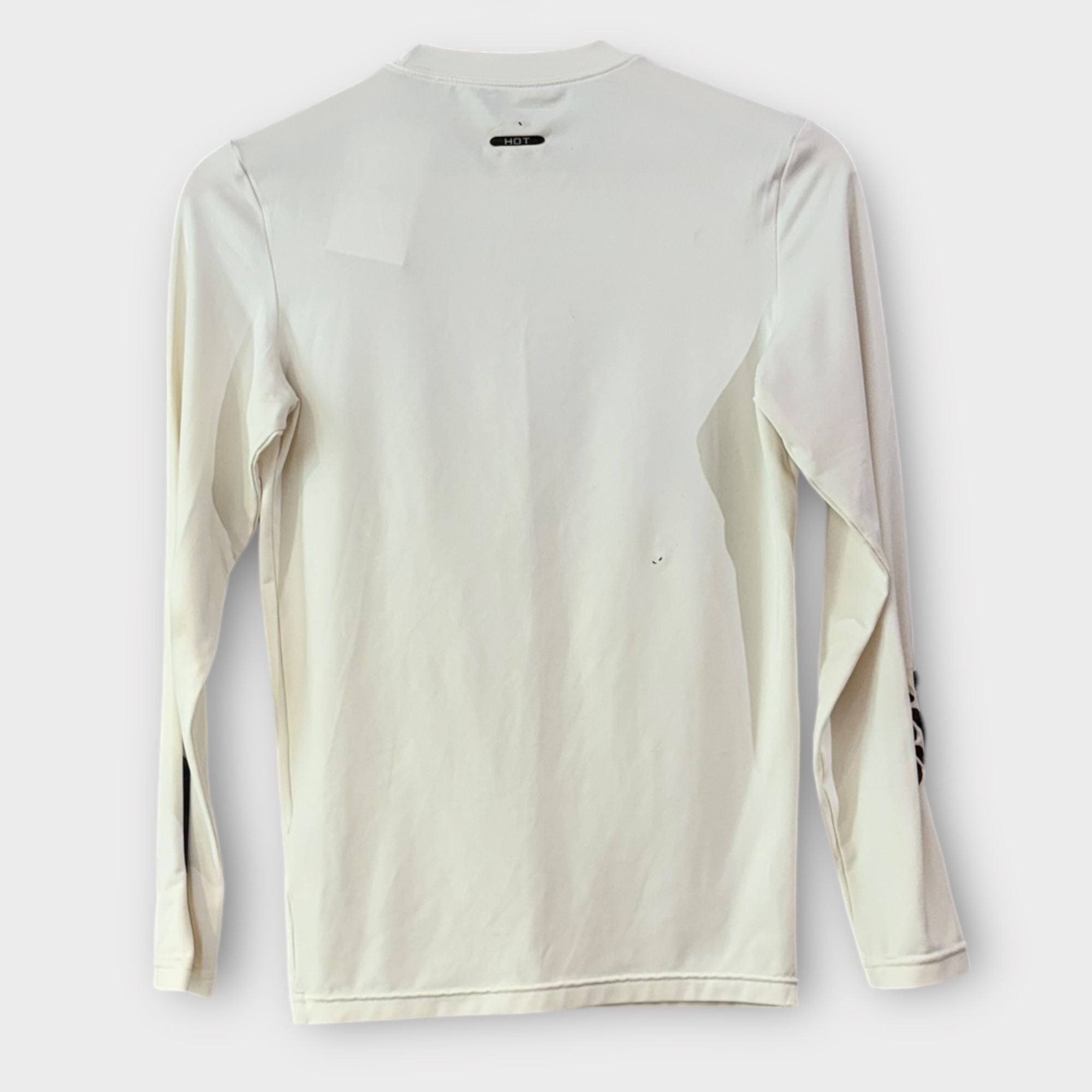 Portsmouth FC 2007 FA Cup Final Thermal (Small) - KITLAUNCH