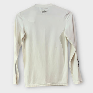 Portsmouth FC 2007 FA Cup Final Thermal (Small) - KITLAUNCH
