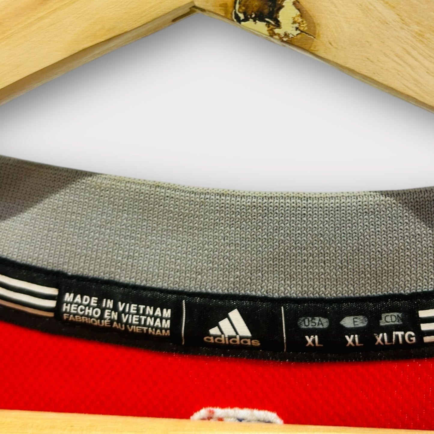 NBA Rockets - Harden 13 (XL)