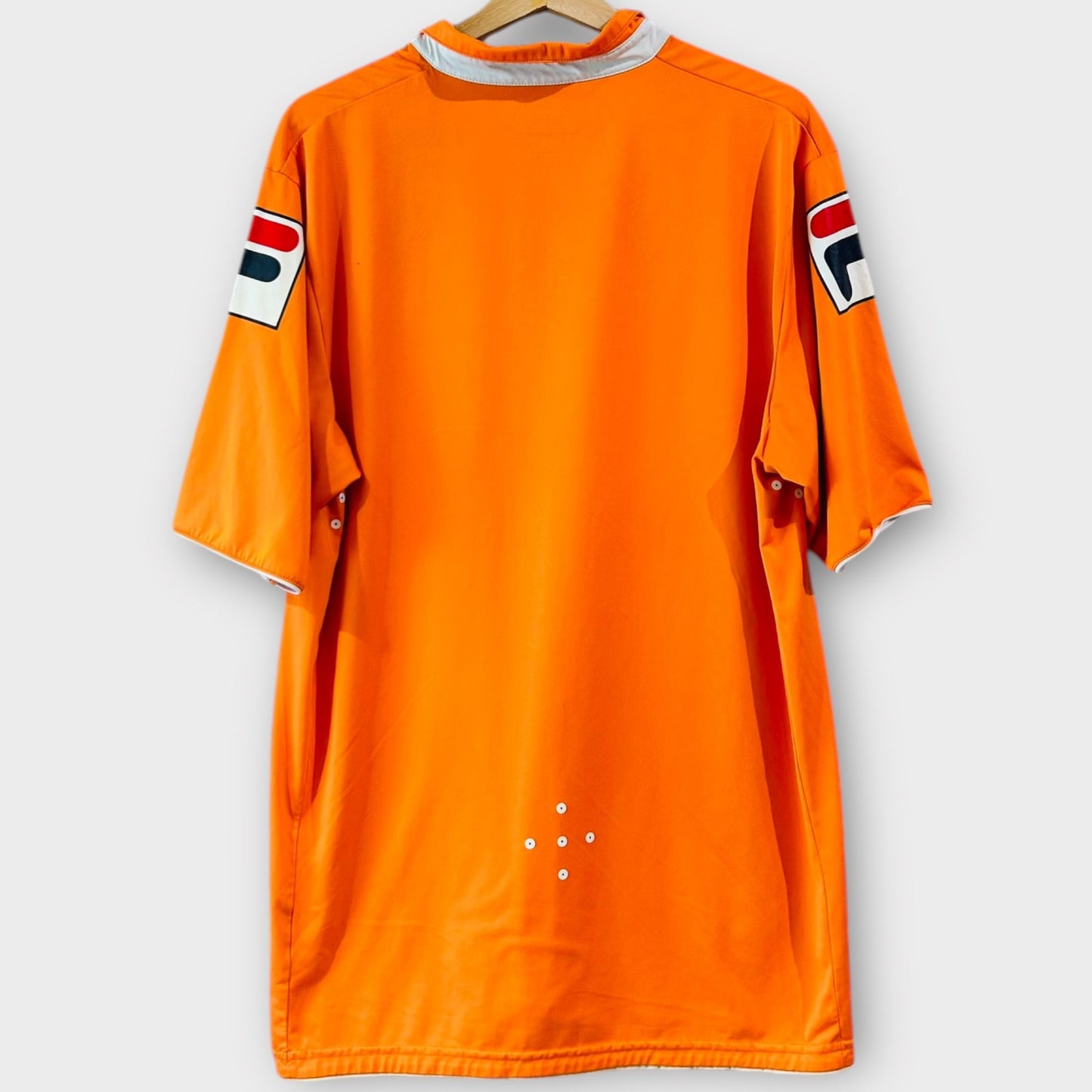 Blackpool FC 2011/13 Home (XL)