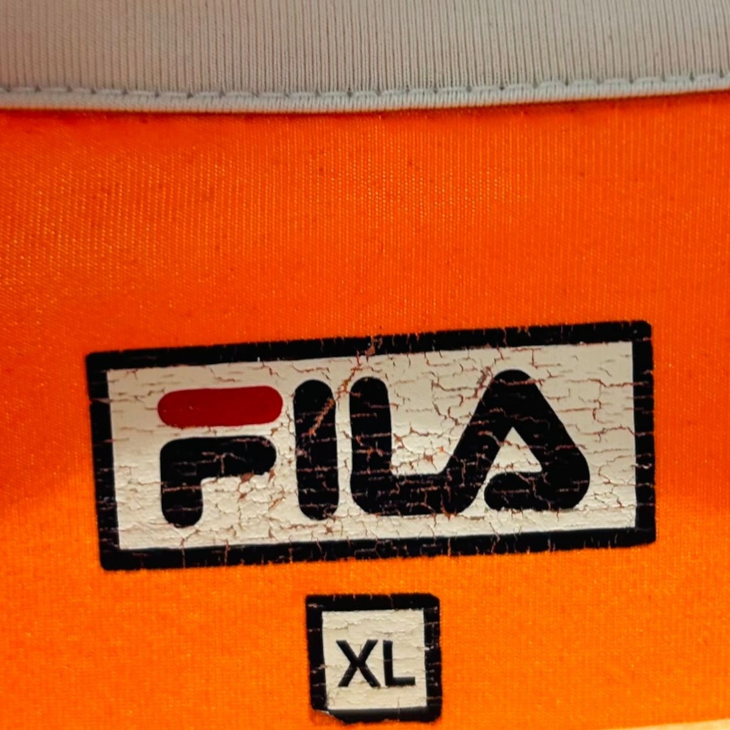Blackpool FC 2011/13 Home (XL)