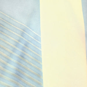 Argentina 2014 Home - Messi 10 (Large) - KITLAUNCH