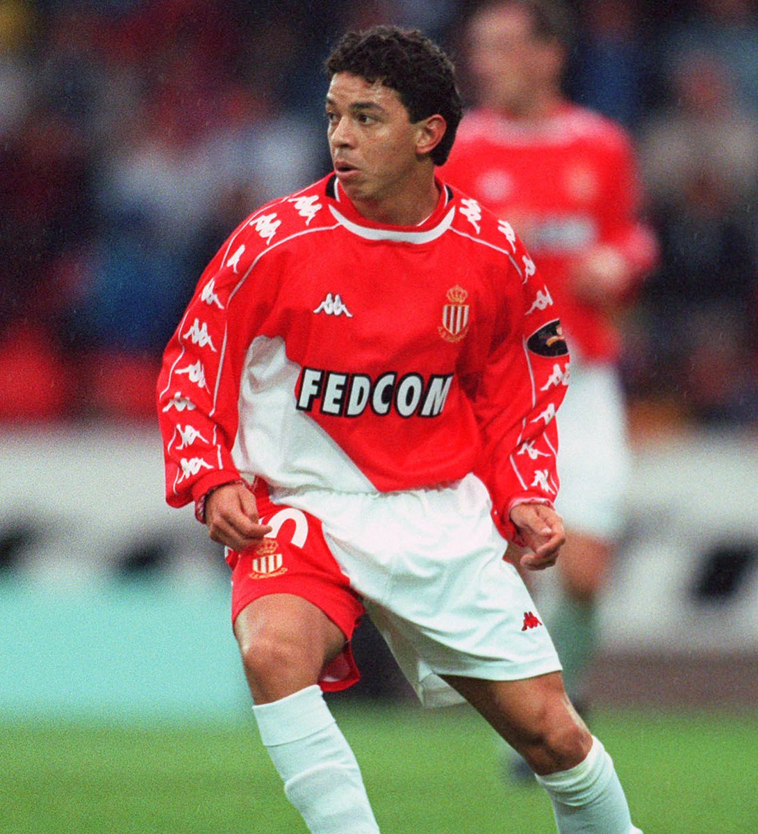 Forgotten Heroes: Marcelo Gallardo