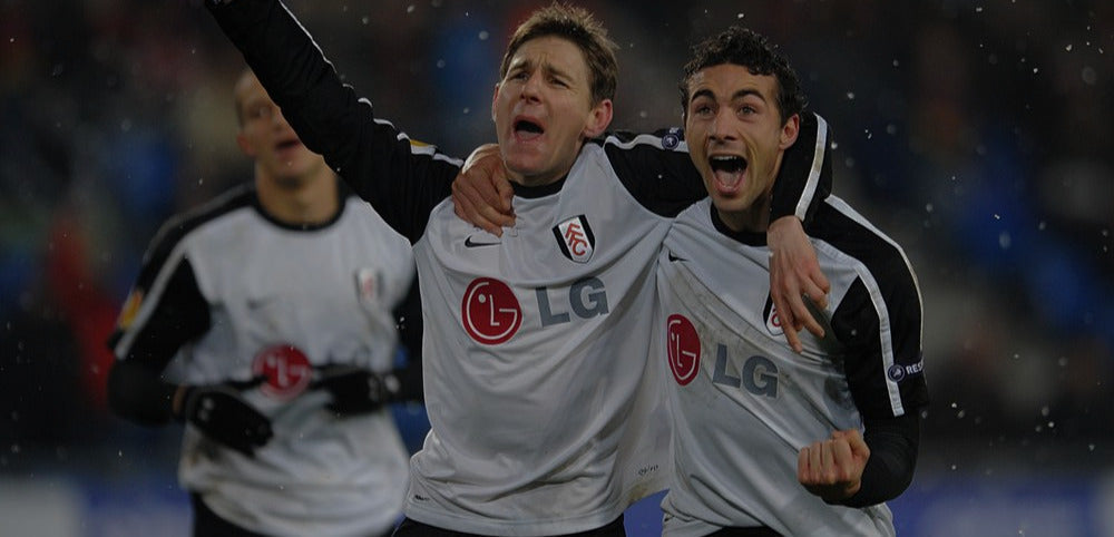 Fulham