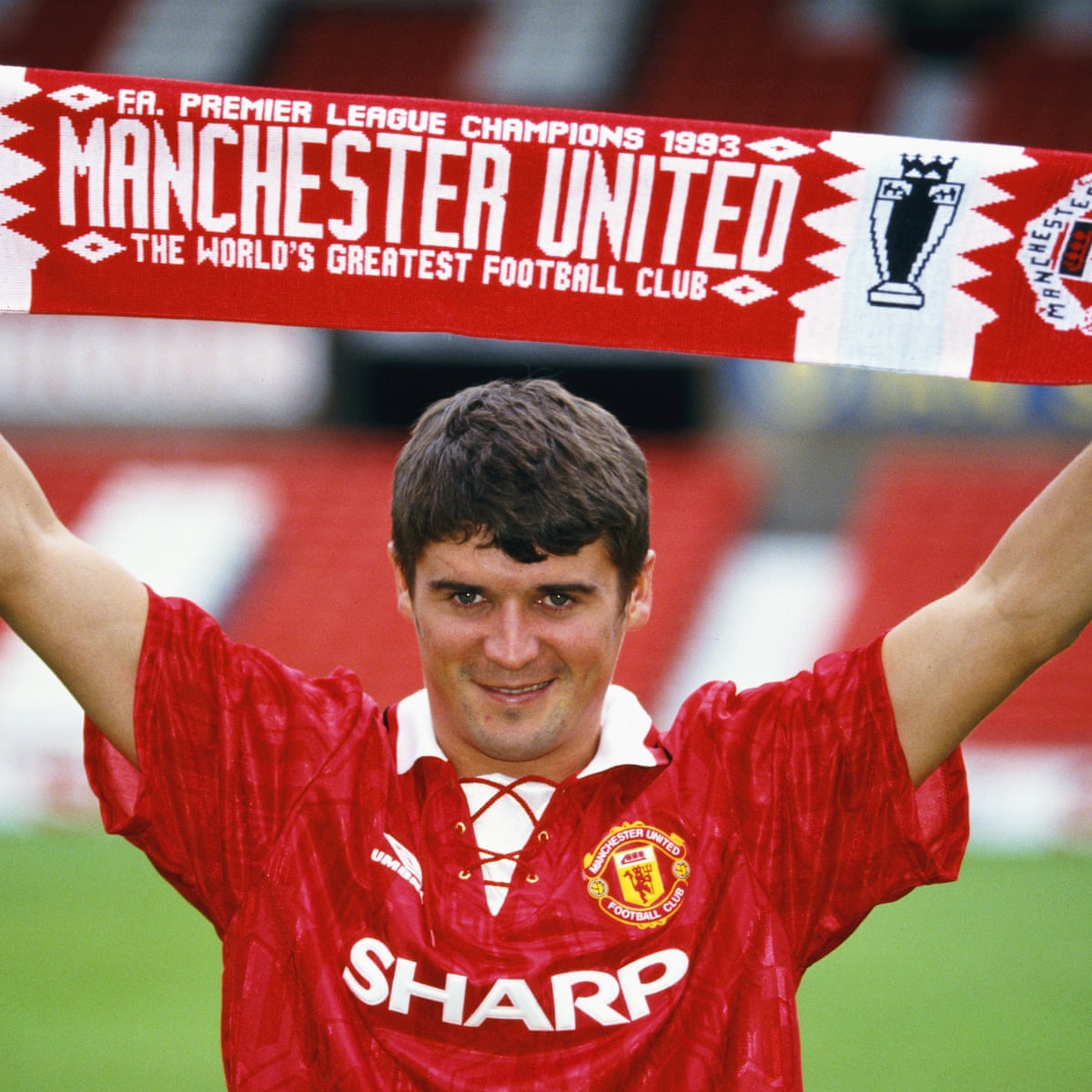 Manchester United