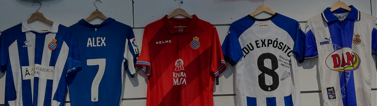 RCD Espanyol