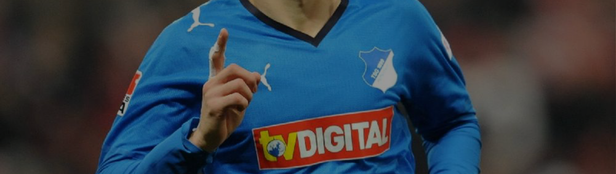 Hoffenheim