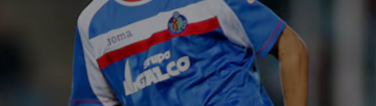 Getafe CF