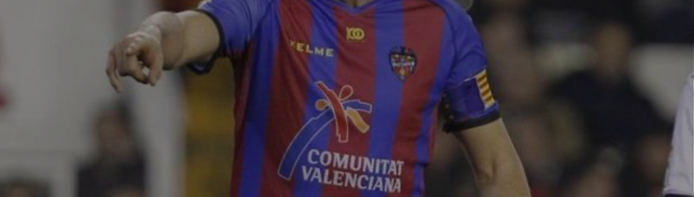 Levante UD