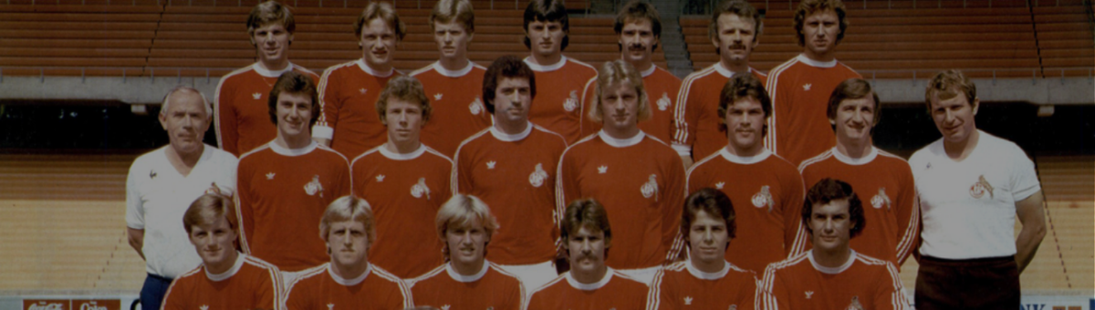 FC Köln