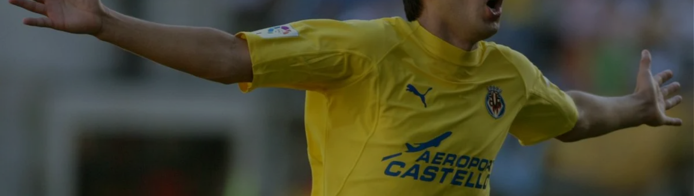 Villarreal CF