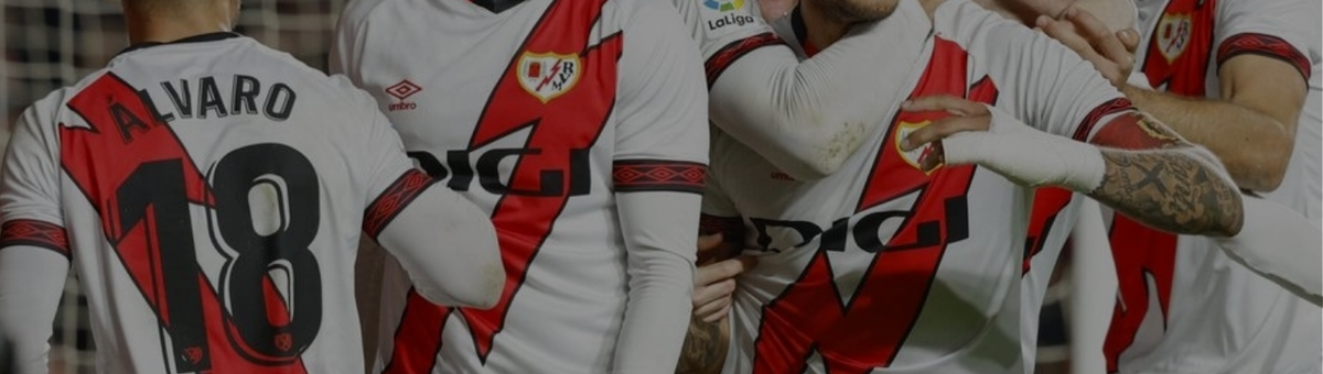 Rayo Vallecano