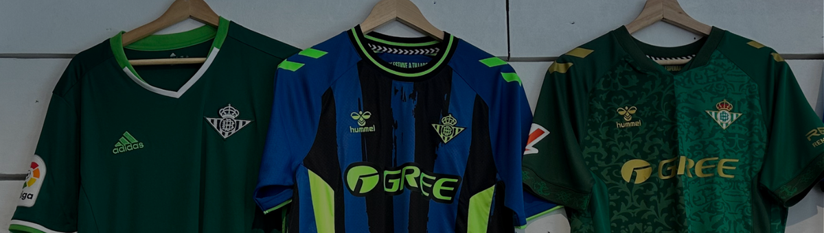 Real Betis