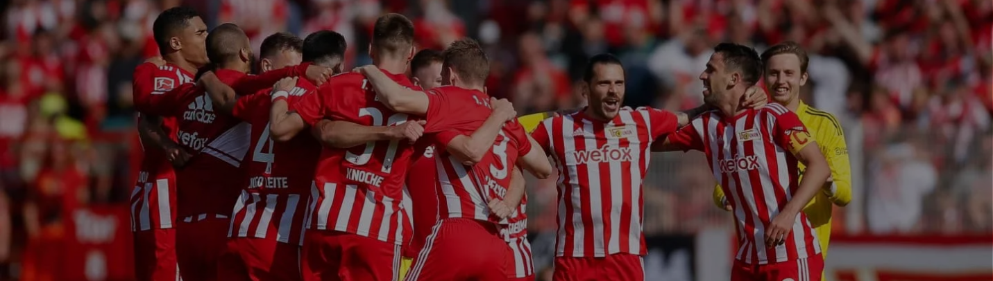 Union Berlin