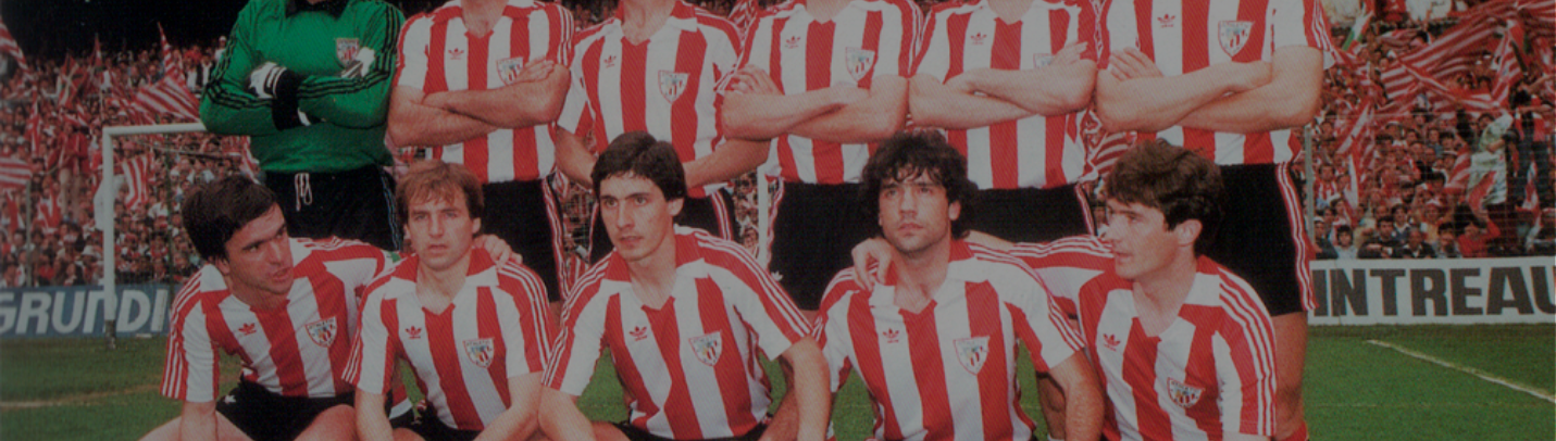 Athletic Bilbao