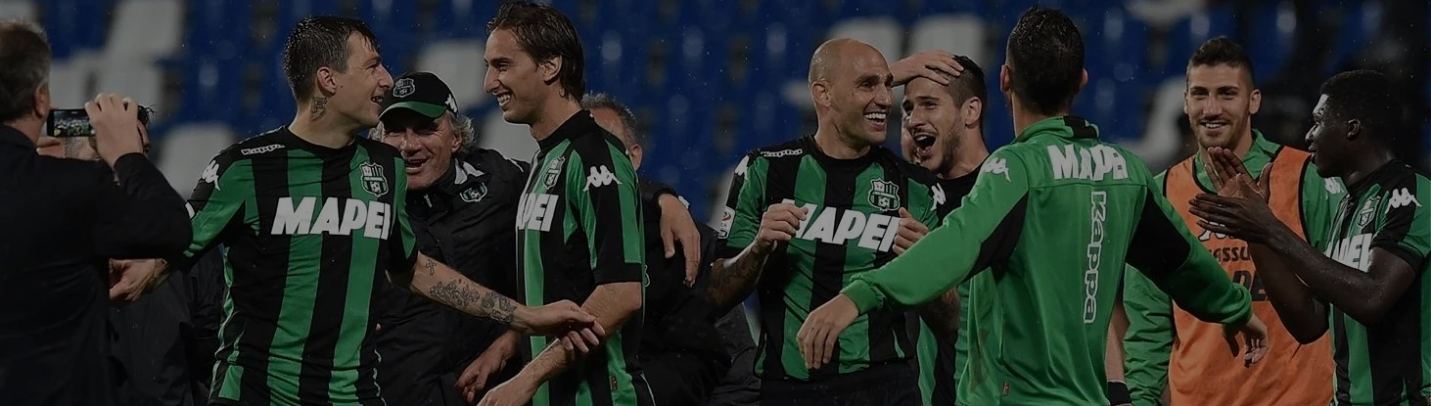Sassuolo