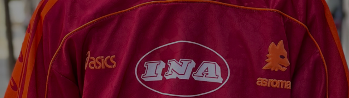 AS Roma