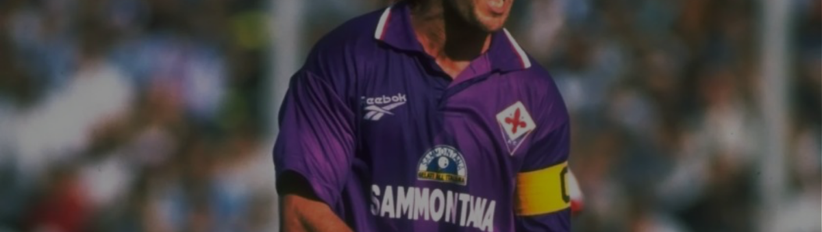 Fiorentina