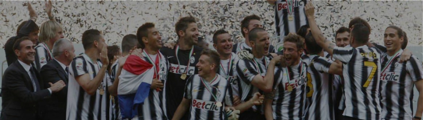 Juventus