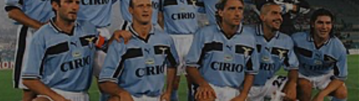 Lazio