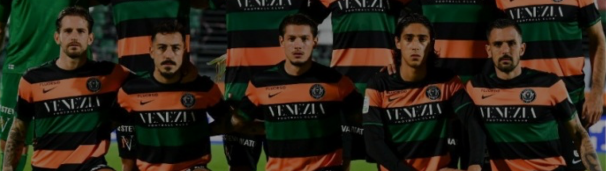 Venezia F.C