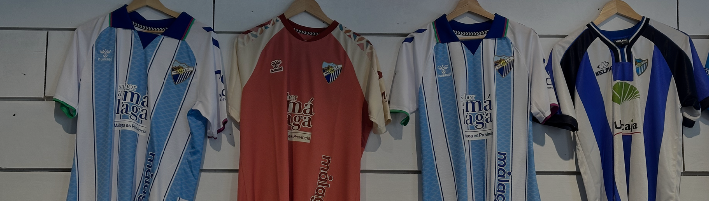Málaga CF