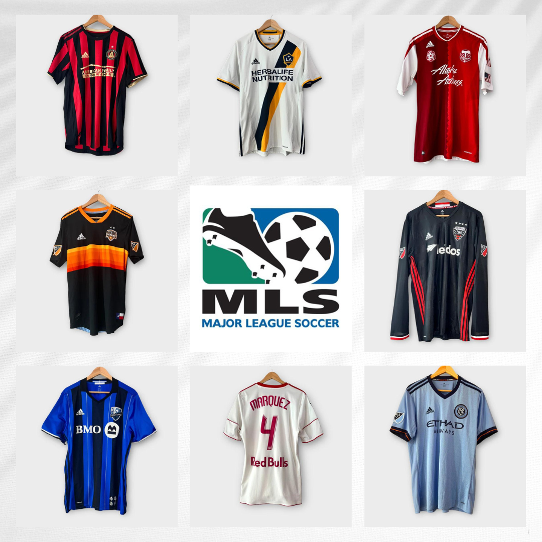 MLS