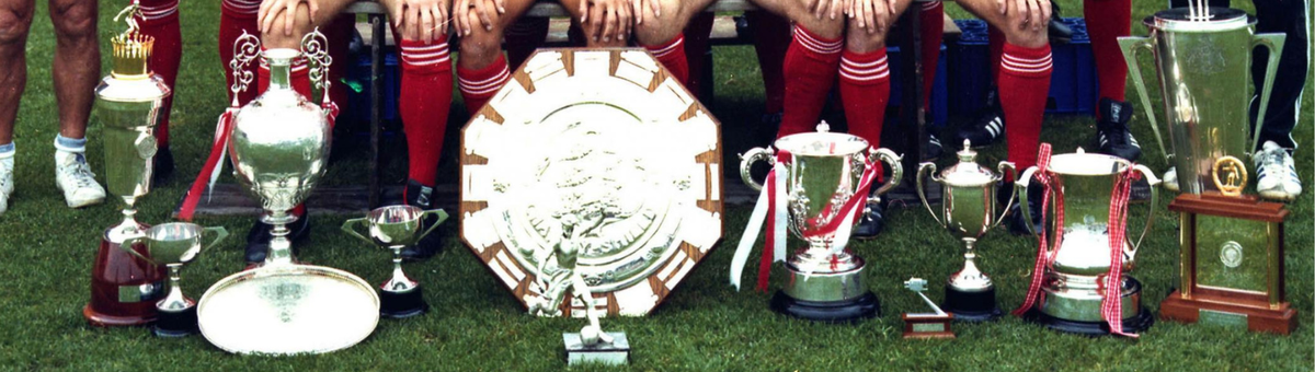 Nottingham Forest