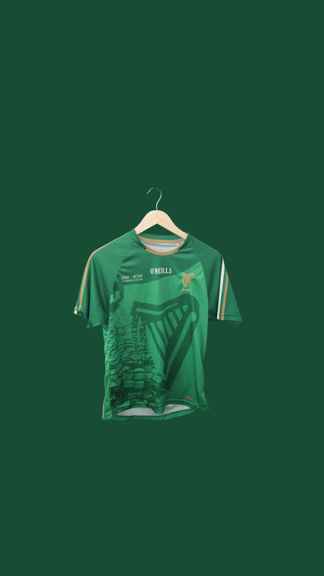 GAA