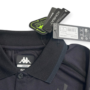 Athens Kallithea 2024/26 3rd L/S (Multiple Sizes) - KITLAUNCH