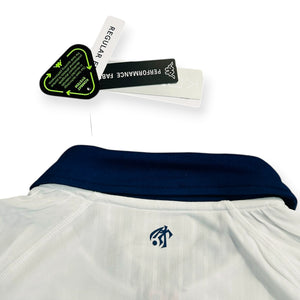 Athens Kallithea 2024/26 Away SS (Multiple Sizes) - KITLAUNCH