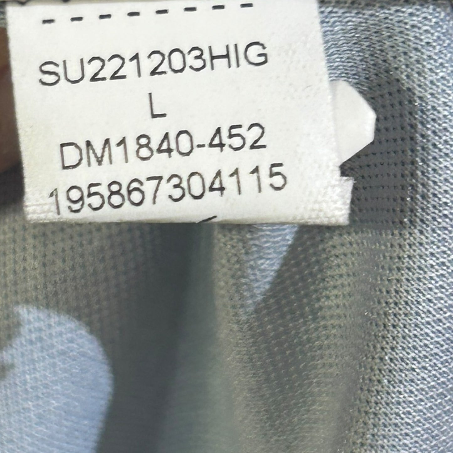 FC Barcelona 2022/23 Home - Lamine Yamal 41 (Large)