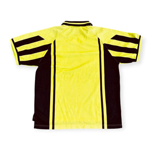 Borussia Dortmund 1996/97 Home (XL)