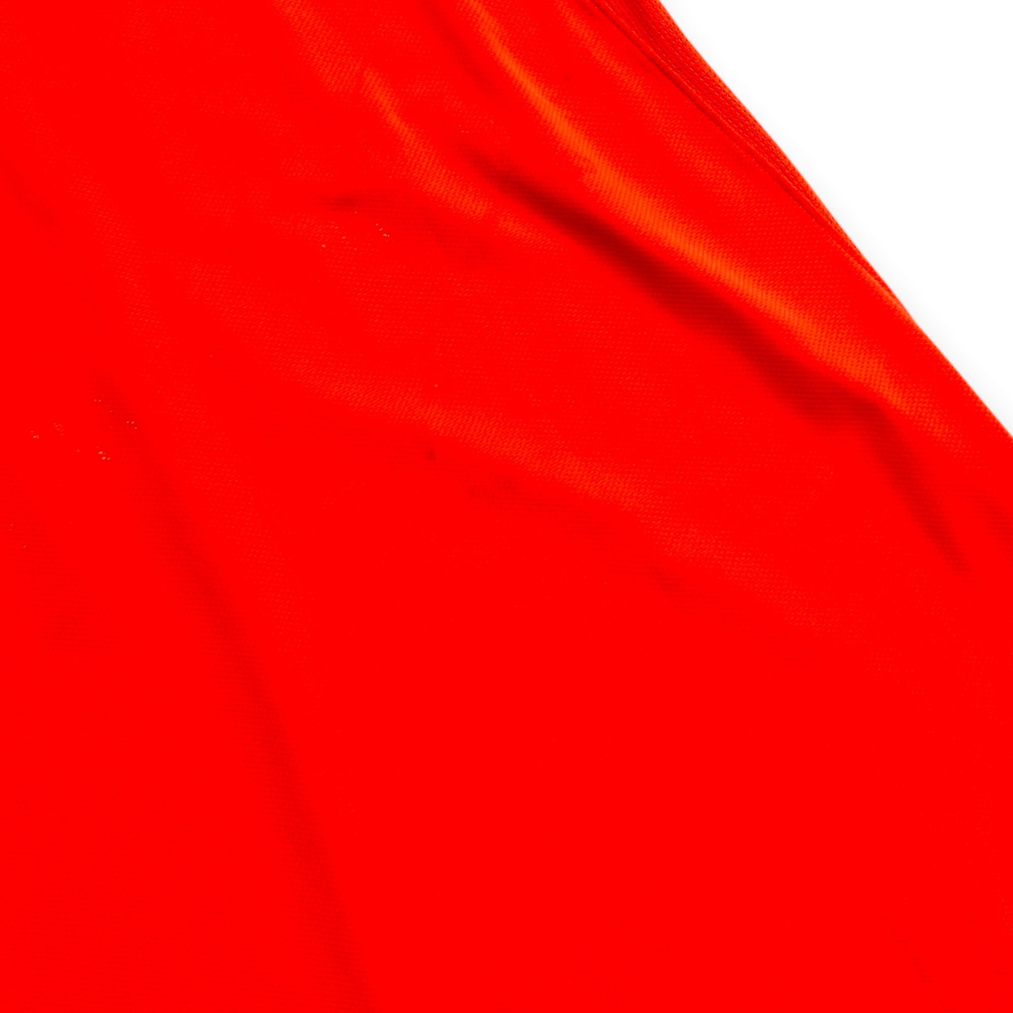 Spartak Moscow 2012/13 Home (Large)