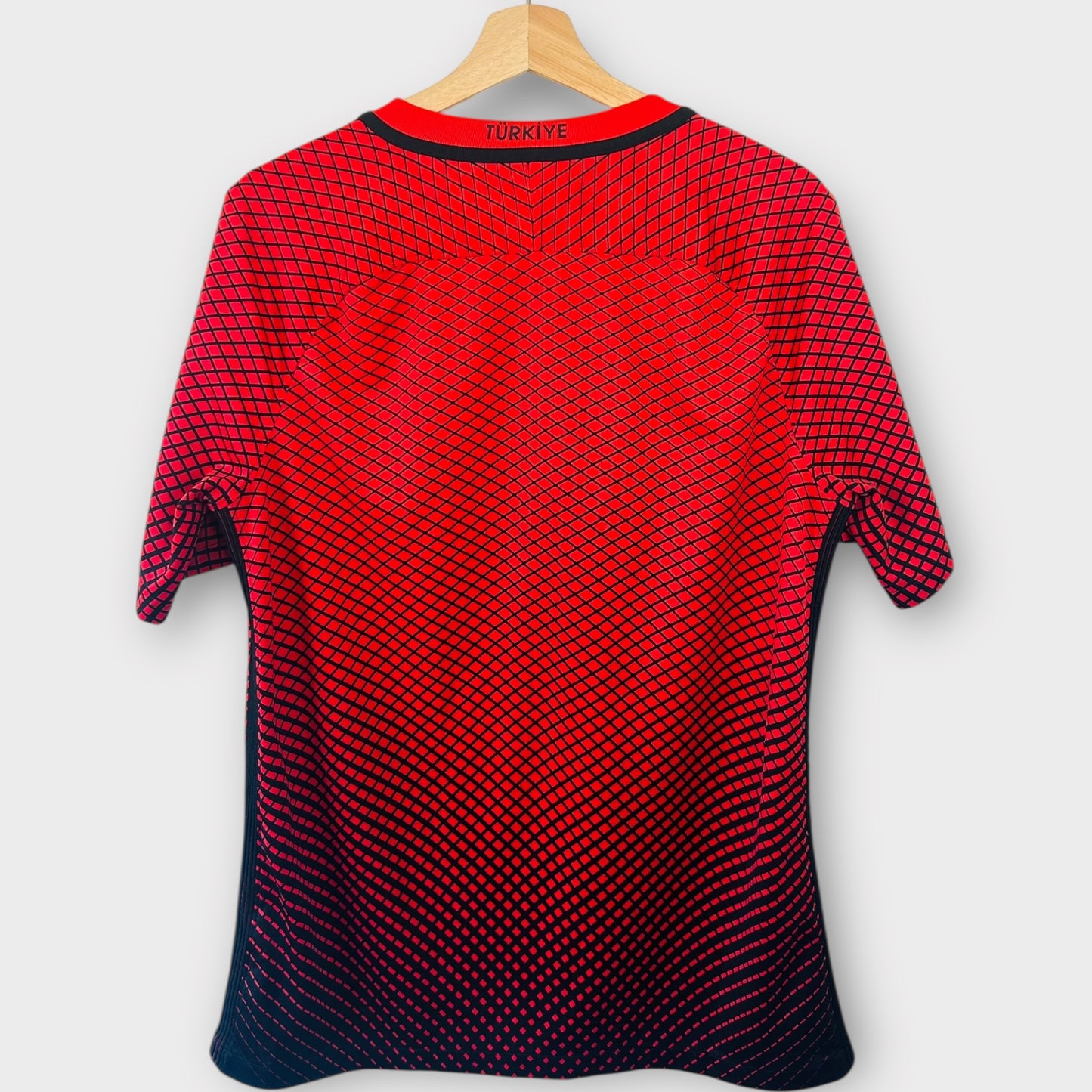 Turkey 2016 Home (Medium)