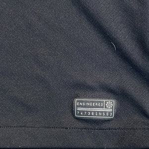 New Zealand 2022 Away (Small) - KITLAUNCH