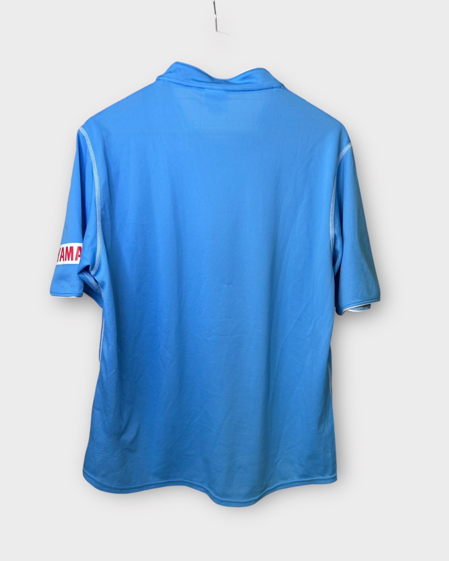 Jubilo Iwata 2003 Home (XL)