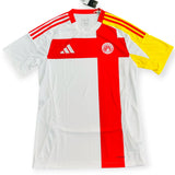 Catalunya 125 Year Anniversary Shirt 1782/2025 Limited edition (Small)