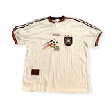 Germany 1996 Home (XL)
