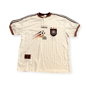 Germany 1996 Home (XL)