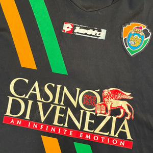 FC Unione Venezia 2009/11 Home (Medium)