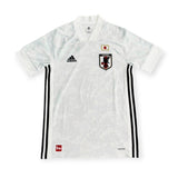 Japan 2019/20 Home (Small)