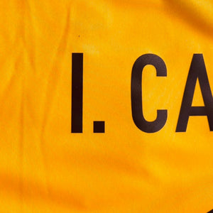 Spain 2012 GK - Casillas 1 (Large)