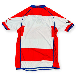 Granada 2011/12 Home (Small)
