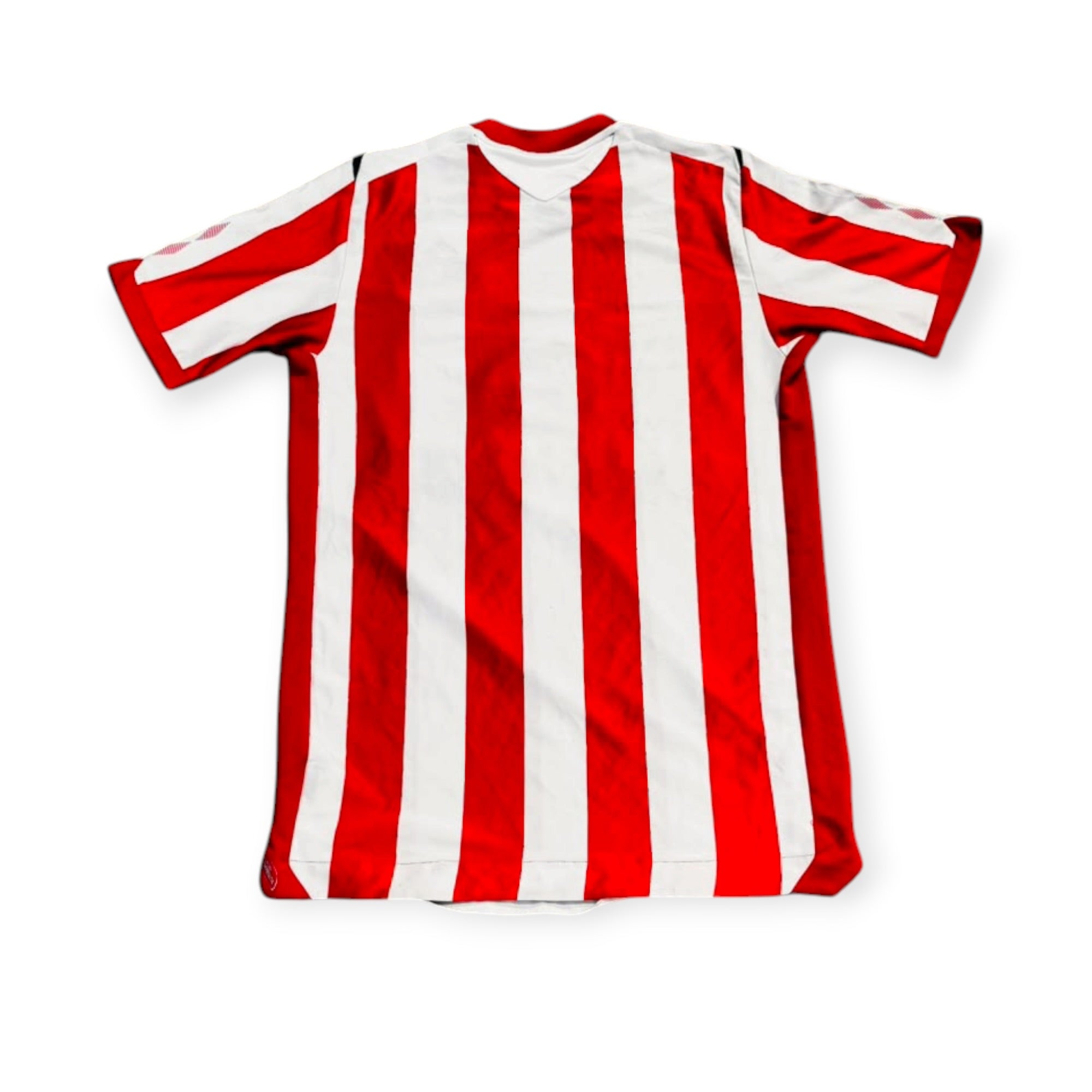 Sunderland AFC 2008/09 Home (Medium)